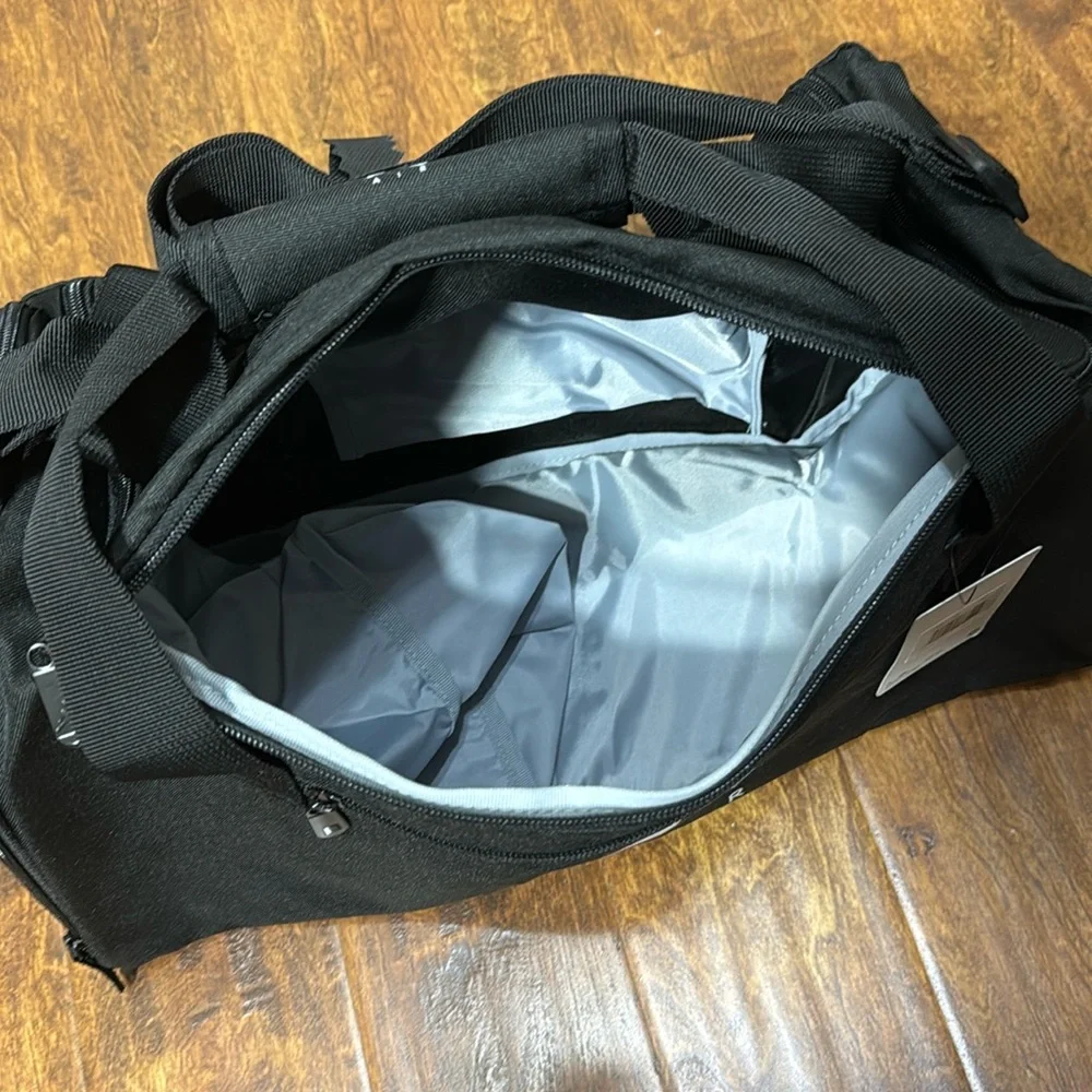 AIR JORDAN Fitness BAG - size S